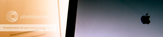 Immagine3.png