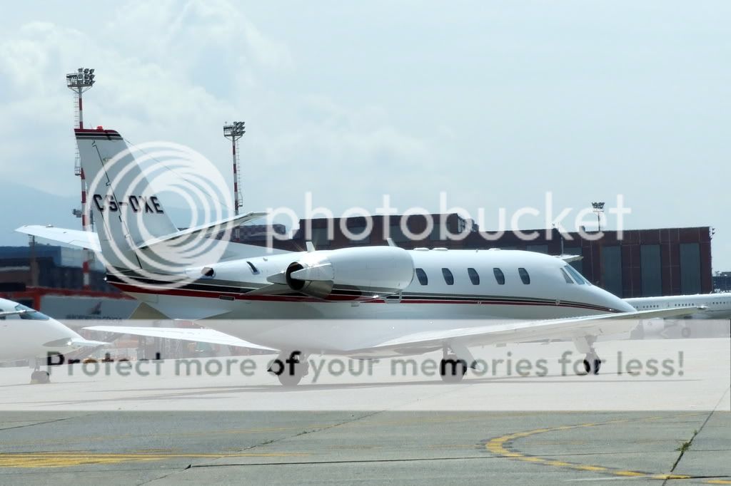 DSCF1051.jpg
