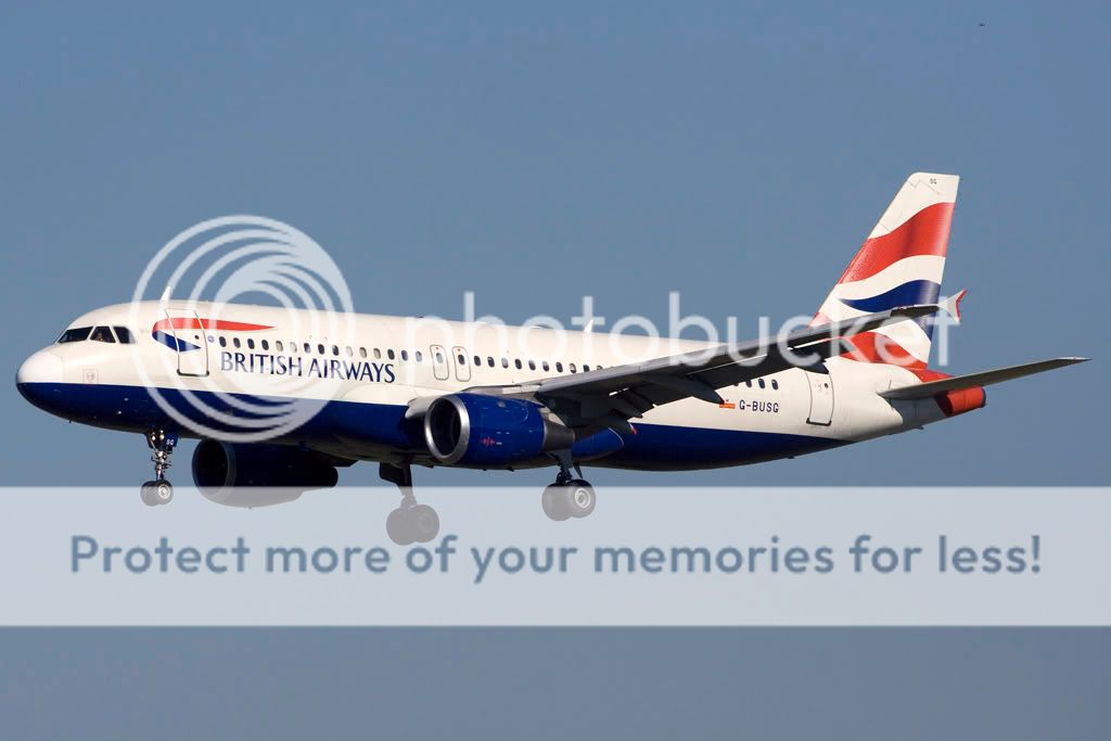 G-BUSG-NF-1.jpg