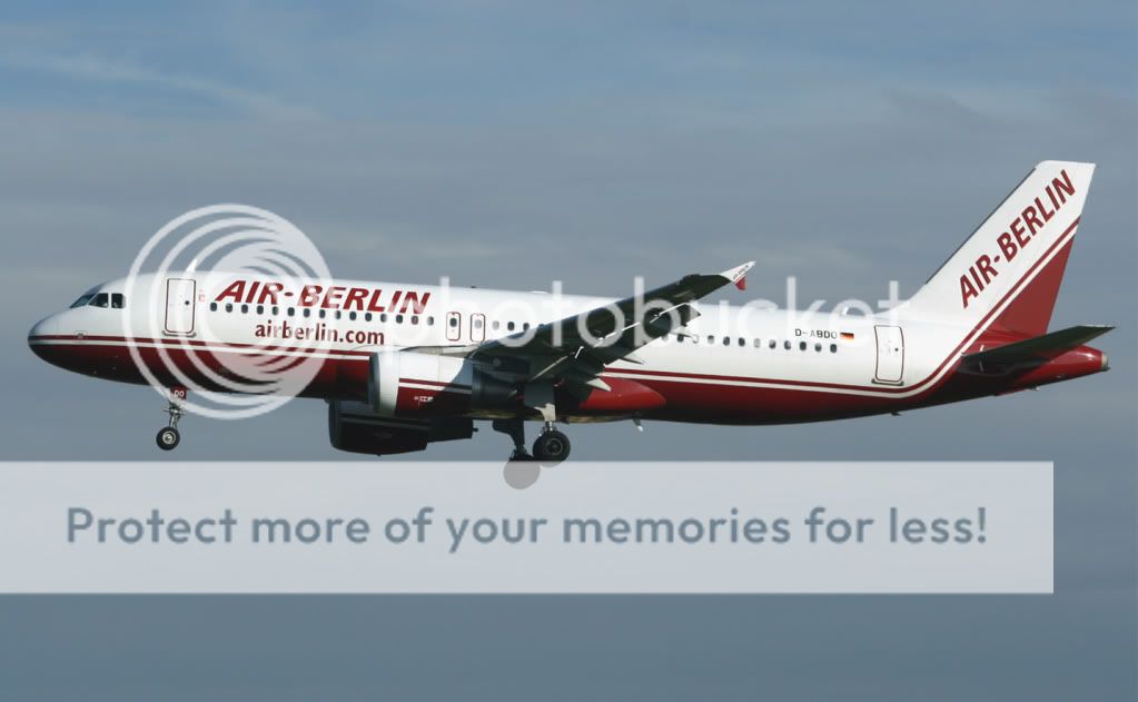 002-AIRBERLIN-D-ABDO-A3203.jpg