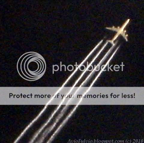 IMG_1915.jpg