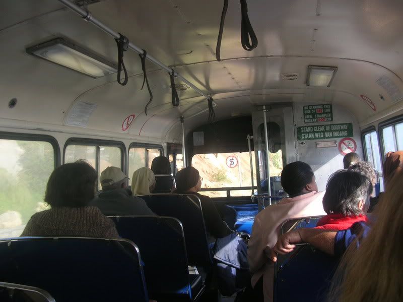 DSCN5453.jpg