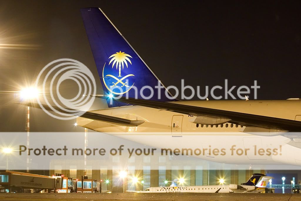 777saudia2.jpg