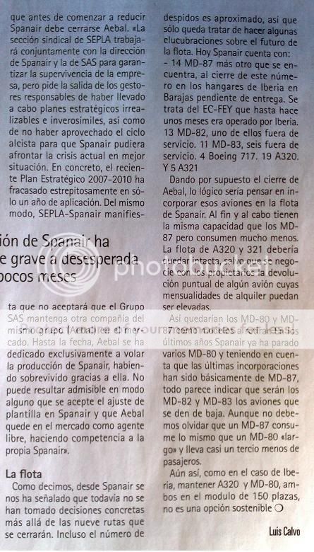 spanair2B.jpg