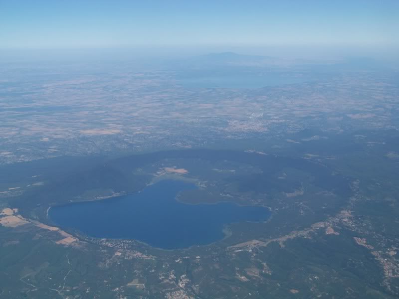 100_2794.jpg