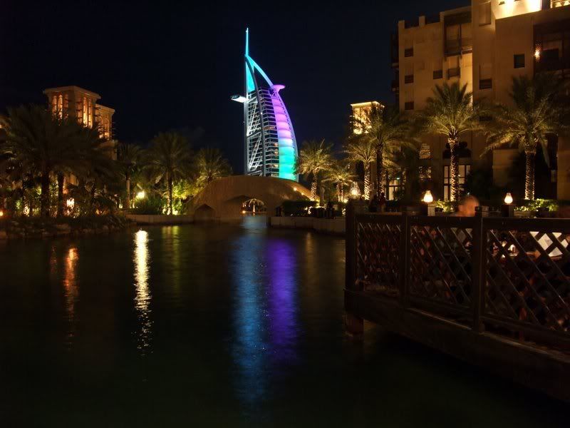 DSCF8662.jpg