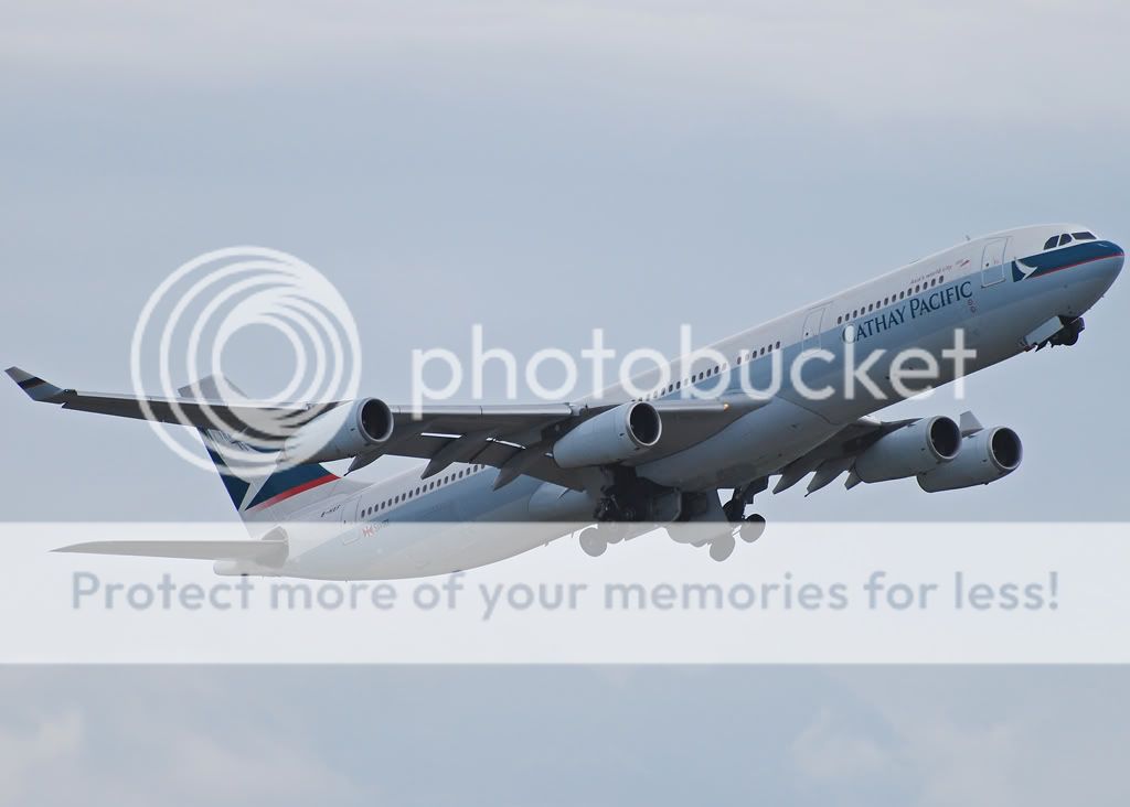 B-HKX.jpg