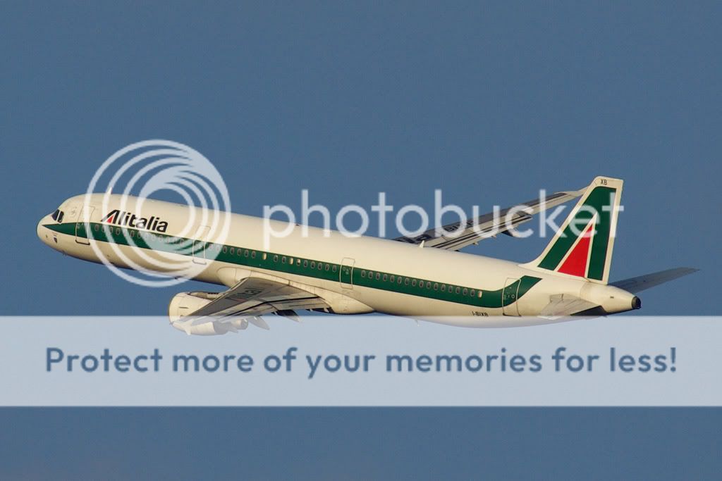 aaaP4765.jpg