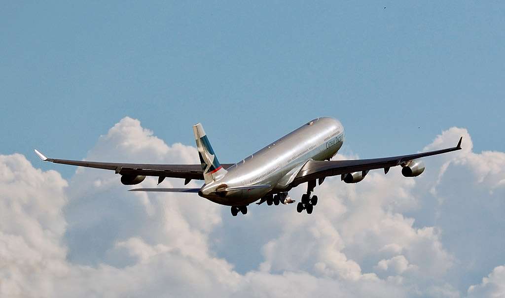 a340cathay.jpg