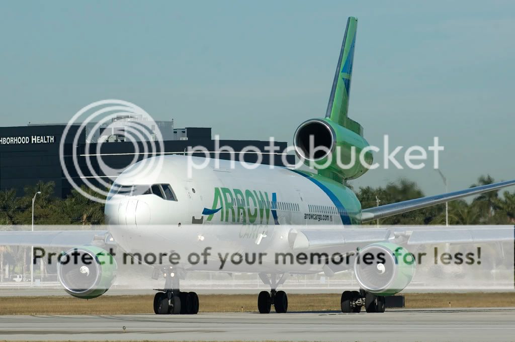 DSC_5269.jpg