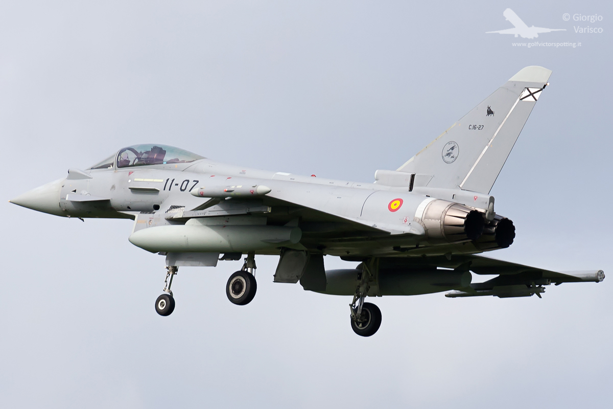 _MG_6722_090414.jpg