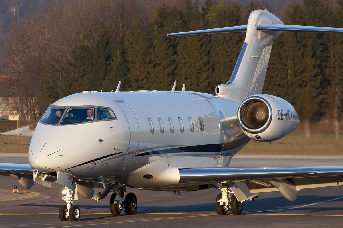 OE-HCA_1_26-02-11_SZG.jpg