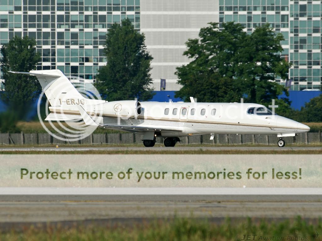 LIN0805_27_I-ERJG.jpg
