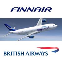 finnair2-200x.jpg