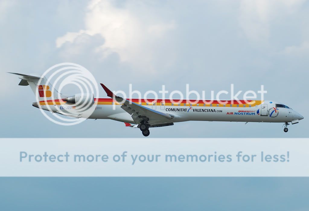 EC-JZU.jpg