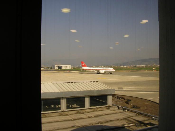 07.jpg