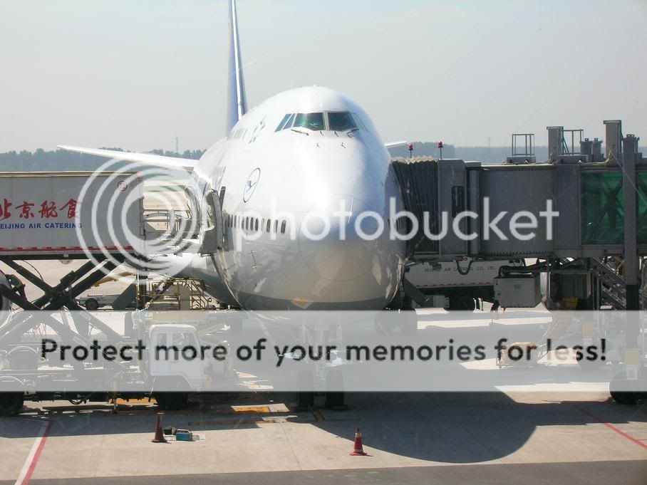 747LH.jpg