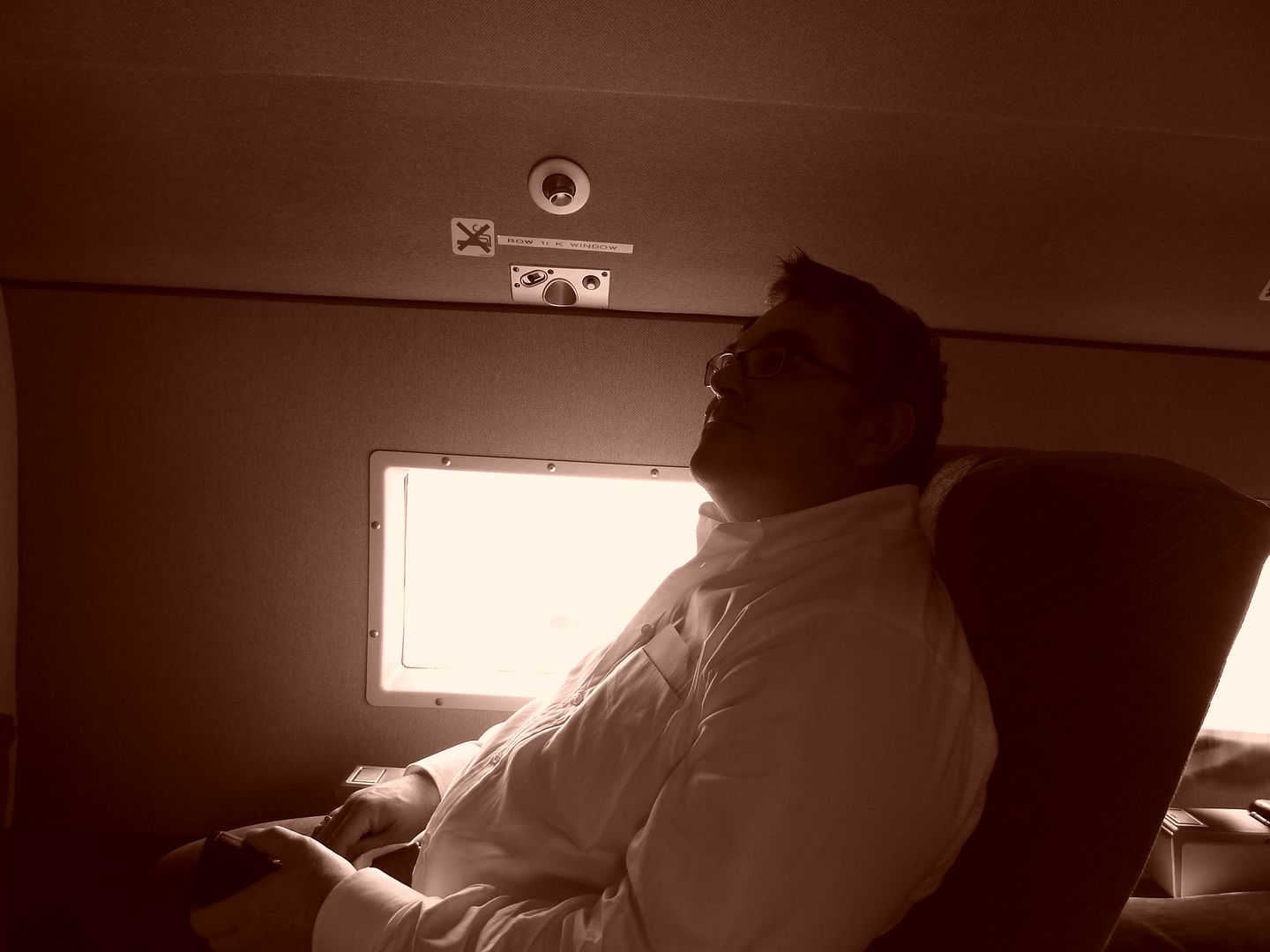 P1040029.jpg