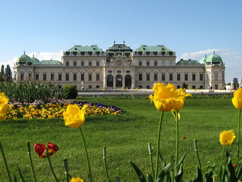 Immagine090.jpg