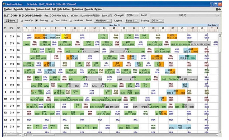 netline_schedule_aircraft_rotation_view.jpg
