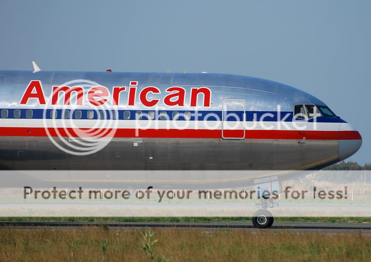 N353AAcredo-1.jpg