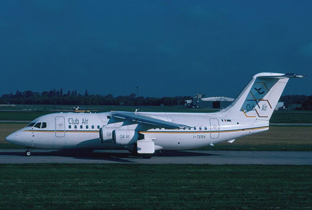 scansione0001-3.jpg