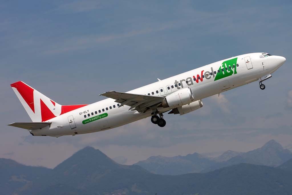 EI-ELYa.jpg