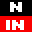notiziein.it