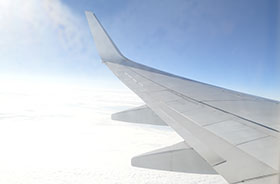 www.iata.org