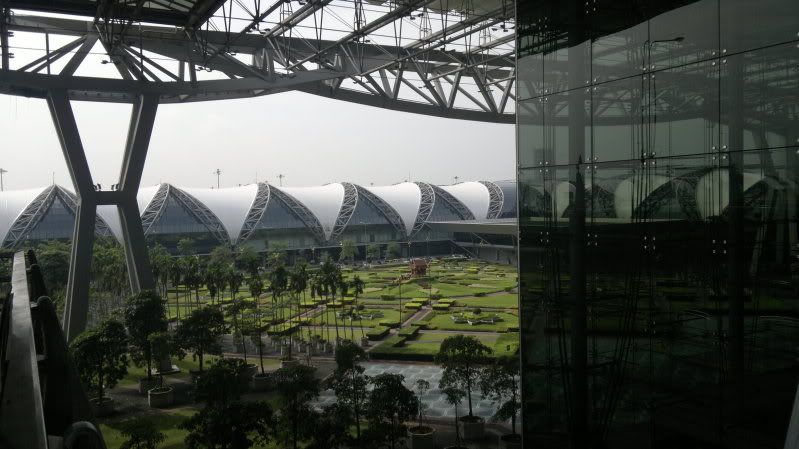 170520113336.jpg