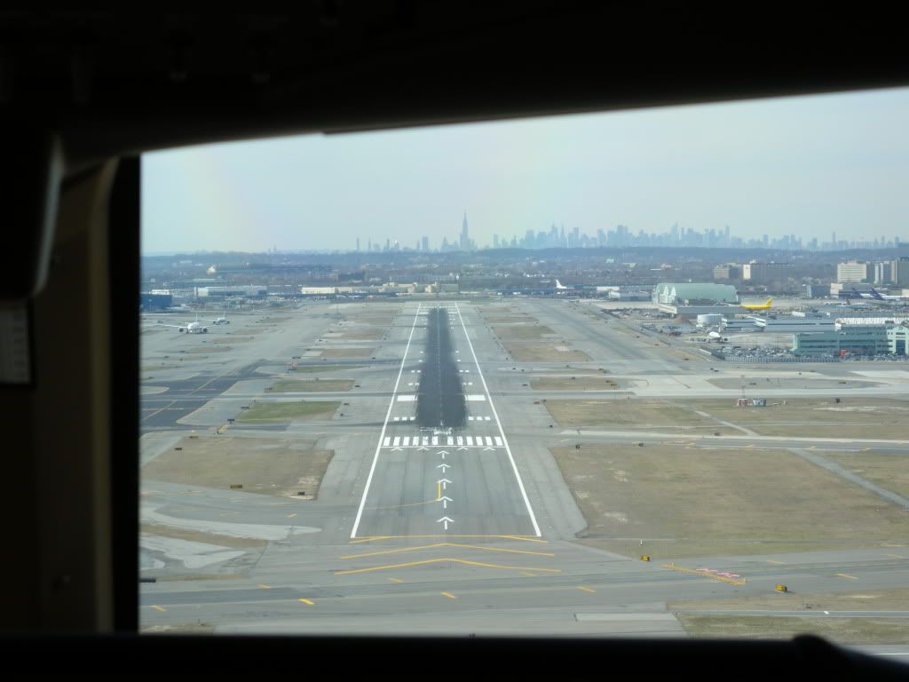 DSCN1307.jpg