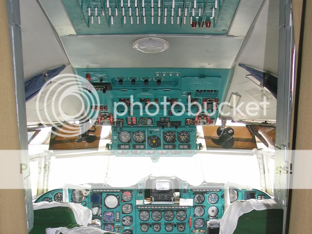 RA-86567_07.jpg