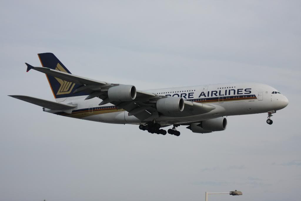 LondraHeathrow-LHR-05e06-06-10838.jpg