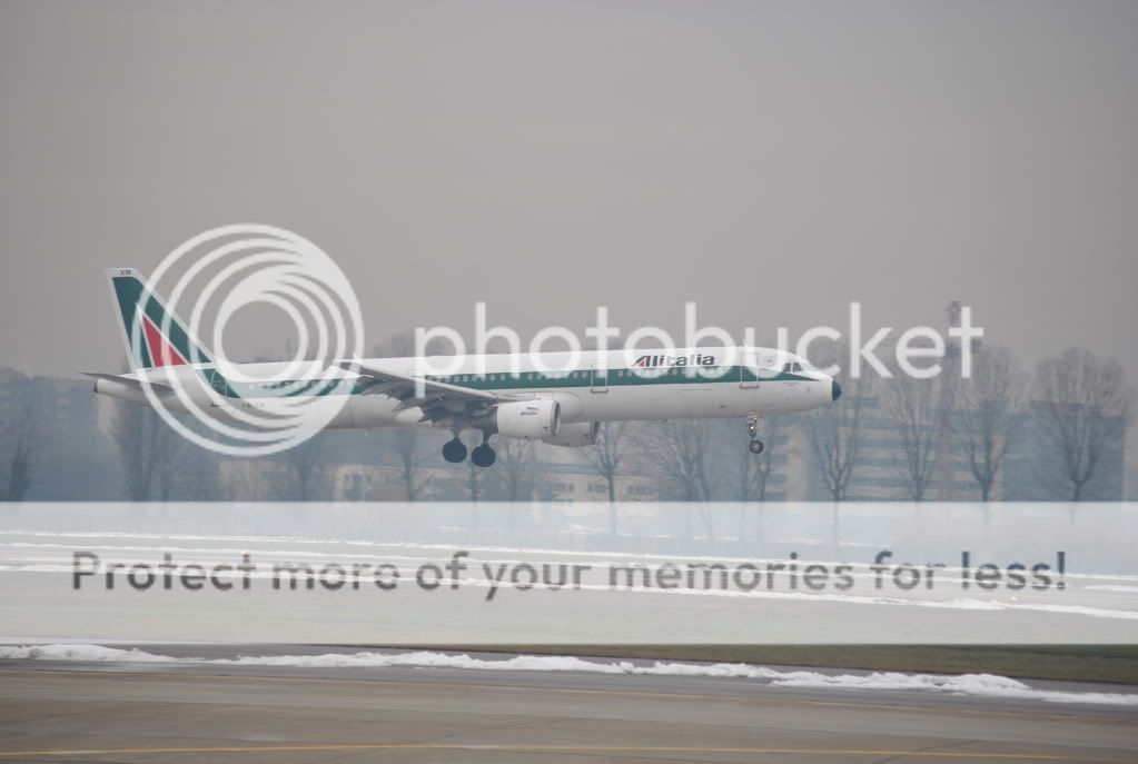DSC_0057.jpg