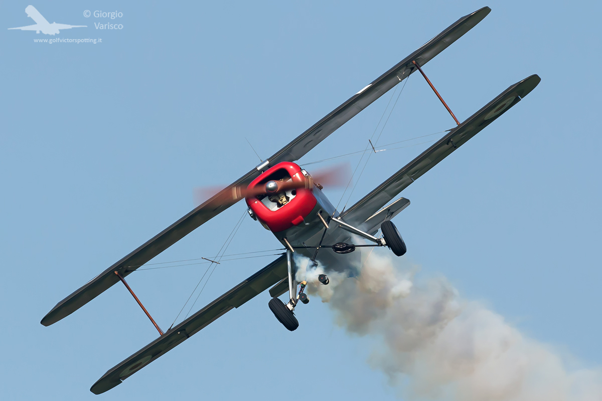 _MG_1755_230619.jpg