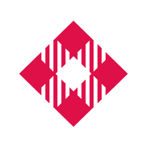 www.volotea.com