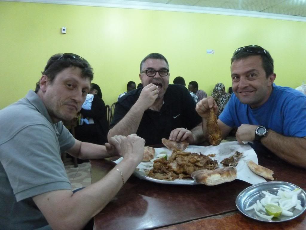 P1180987.jpg