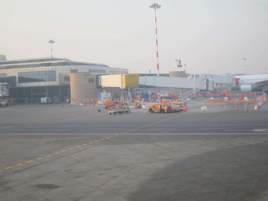IMG_7555.jpg