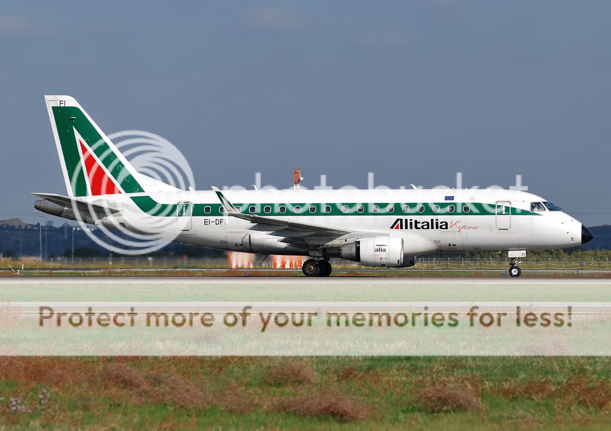 EI-DFI.jpg