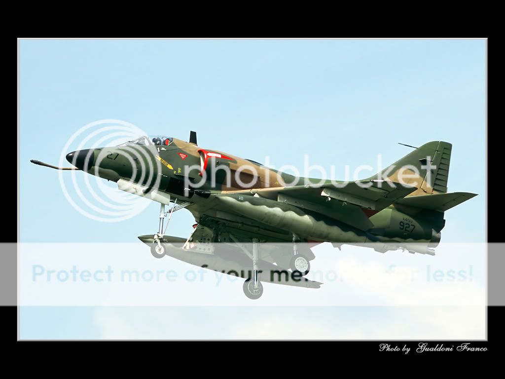 f-3.jpg