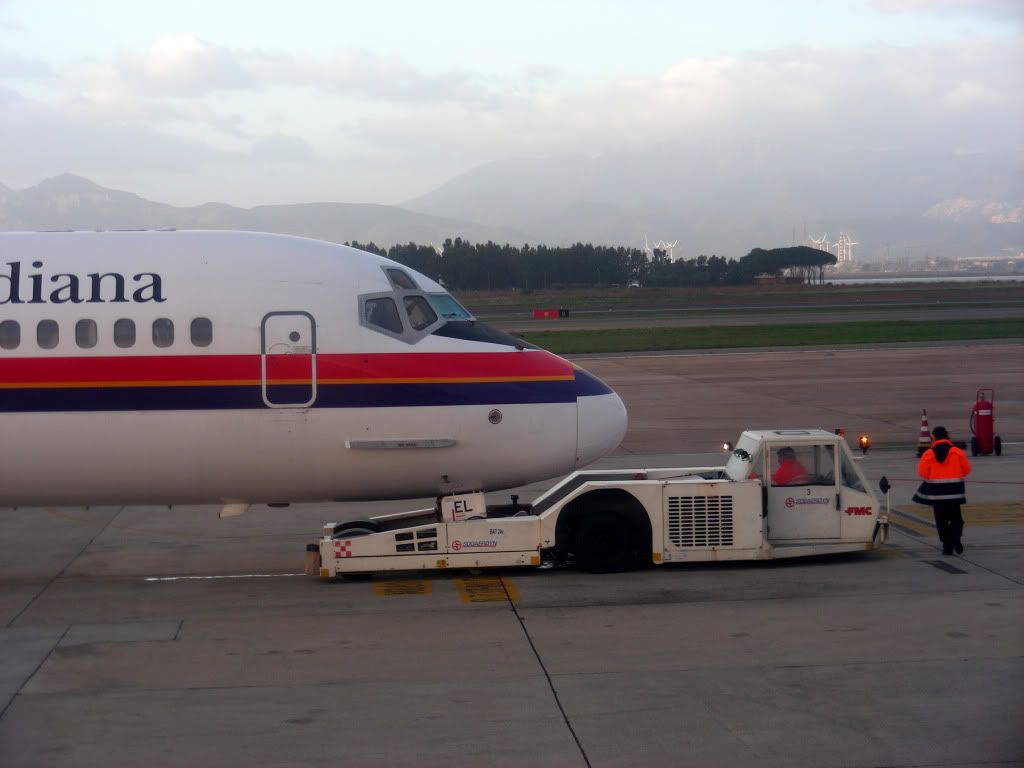 DSCN8442_edited-1.jpg