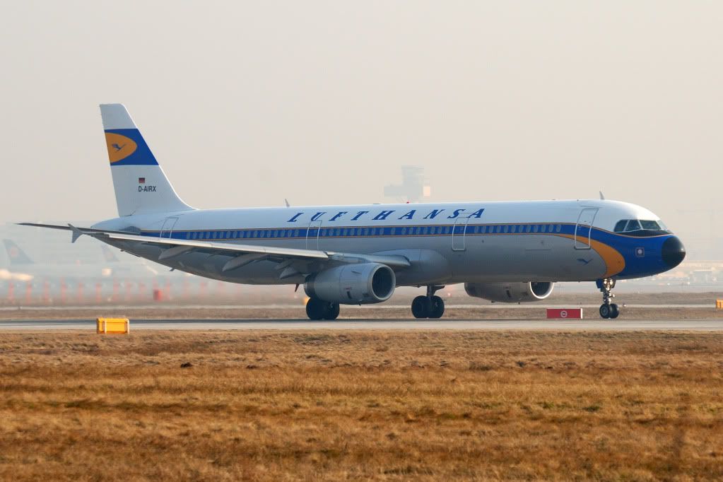FRA06032011_0070.jpg