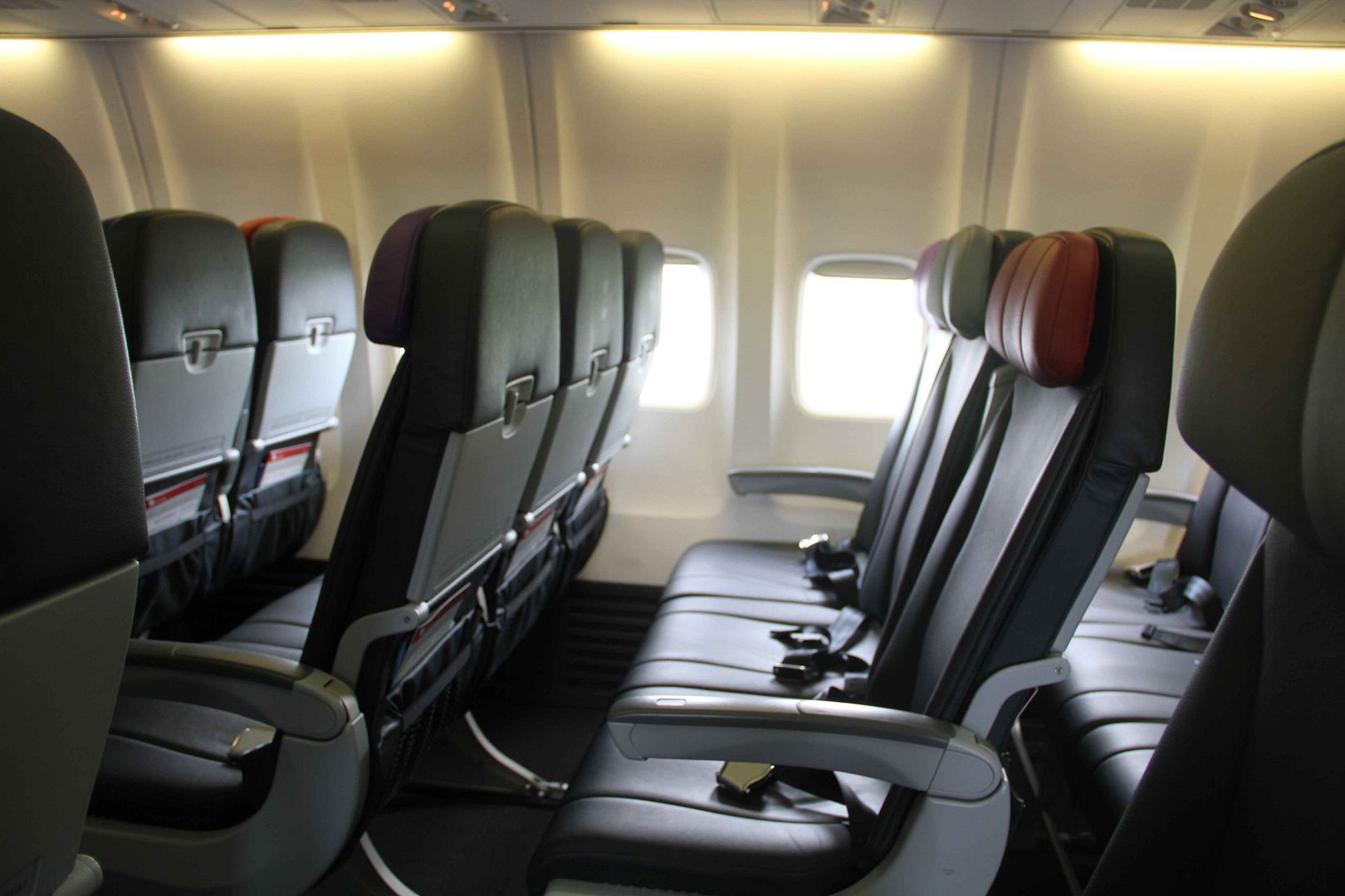 ATR727.jpg