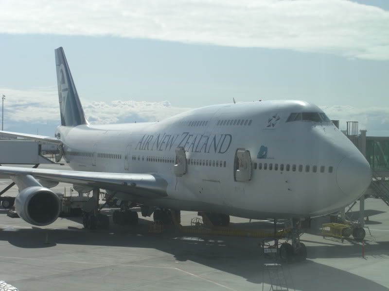 CIMG7239.jpg