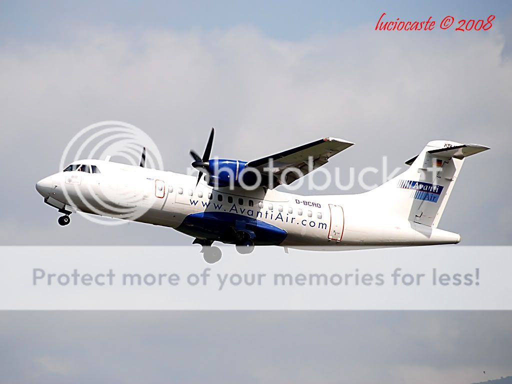 D-BCRO-ATR-42-300QC.jpg