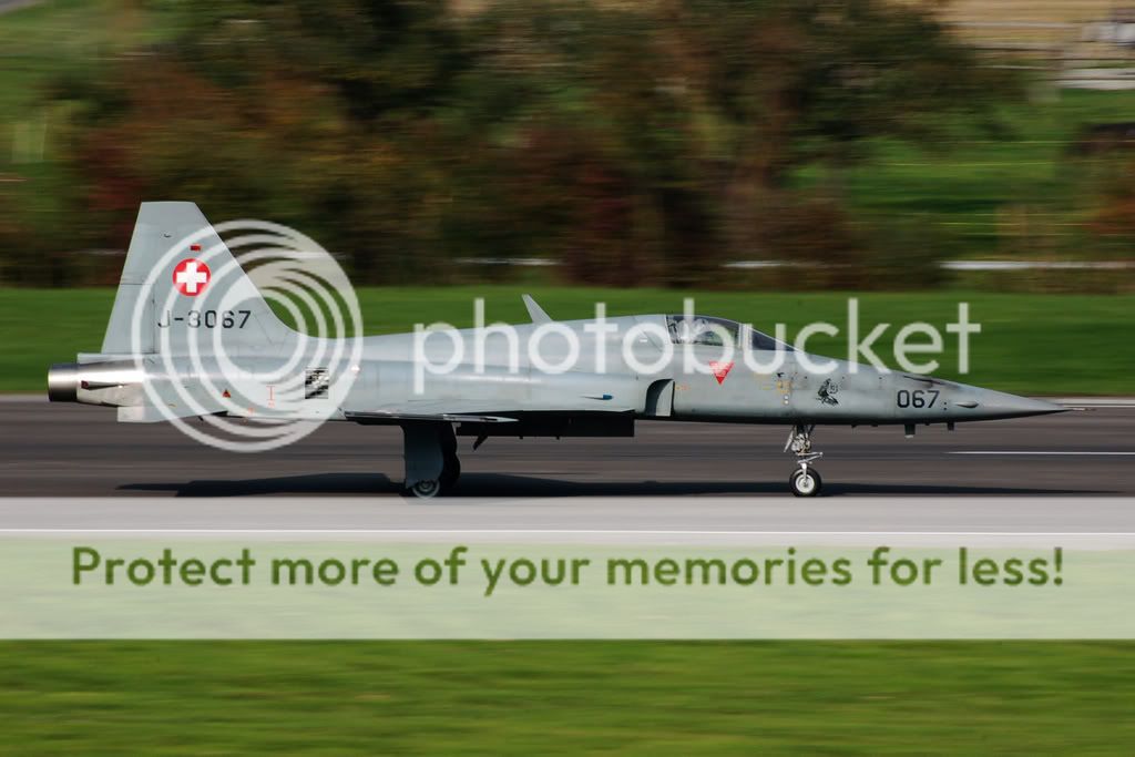 DSC_9097.jpg