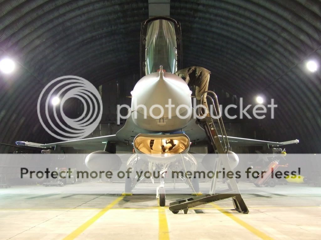 DSCF8286.jpg