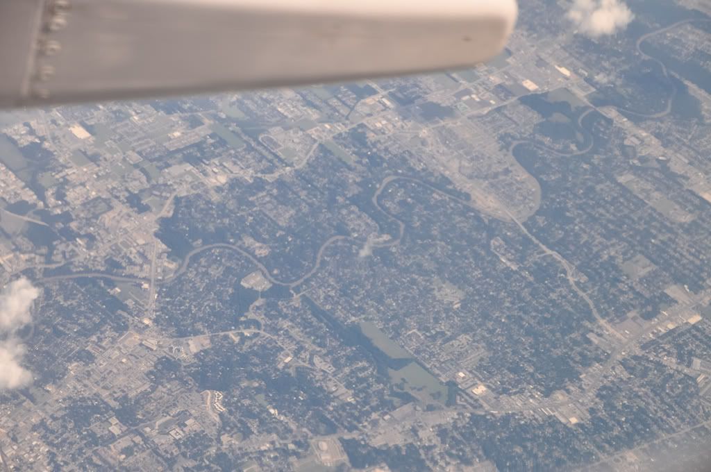 DSC_0607.jpg