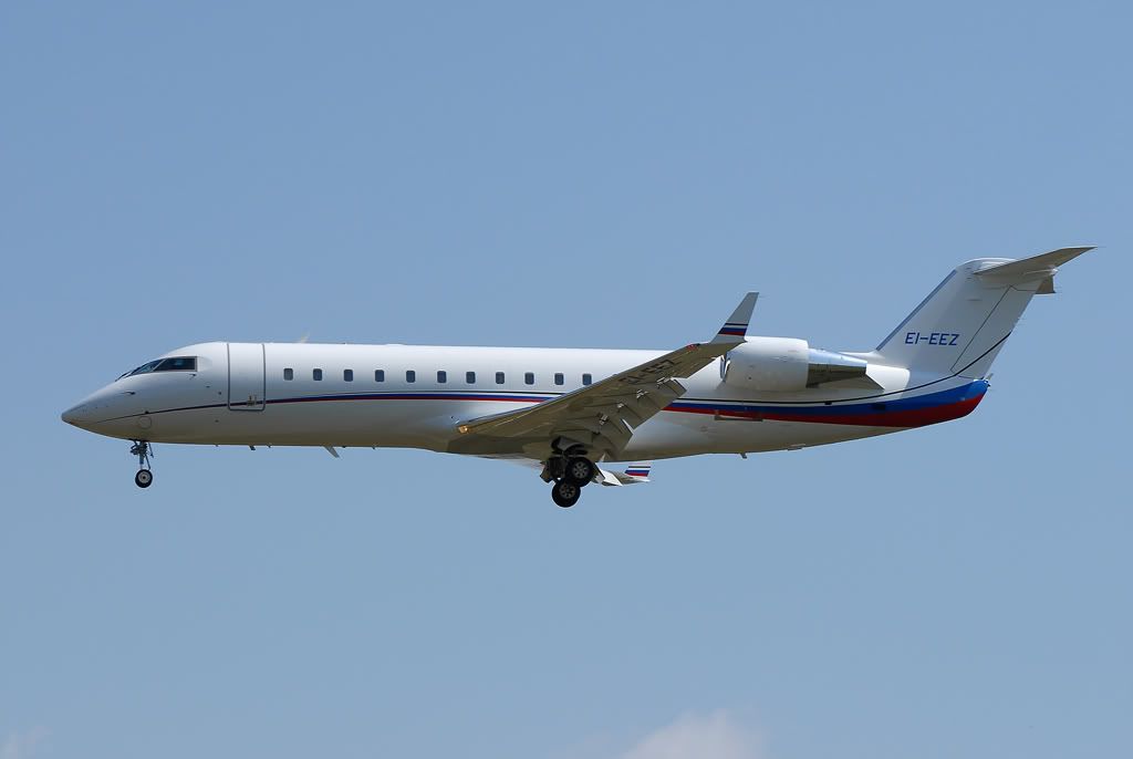 DSC_8620-1.jpg