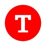 www.tpi.it